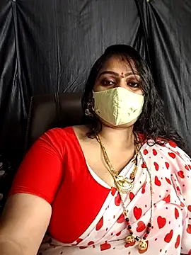 telugu_pillapreethi webcam