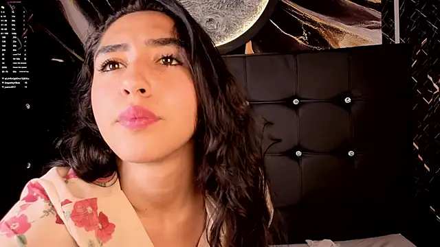Angelasexx webcam