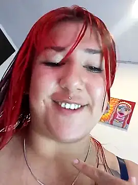 susi_wild - Susi_wild's free webcam - UK Sex Cams