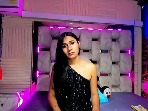 MahiaraHot webcam