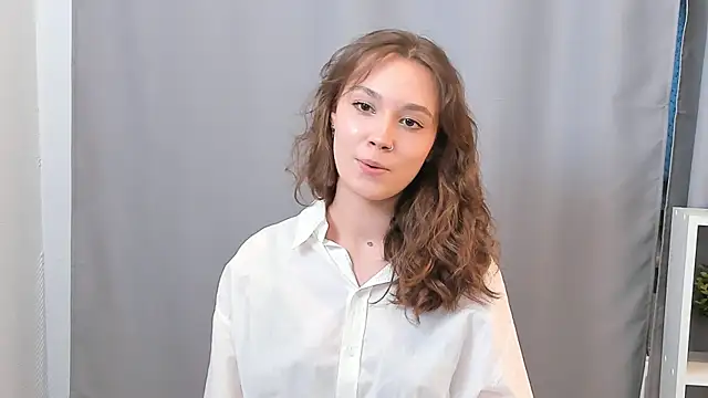 JolieDerringer webcam