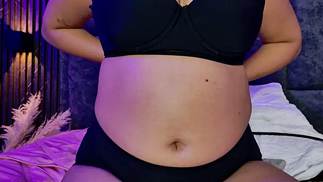 Sara_rosee_e webcam