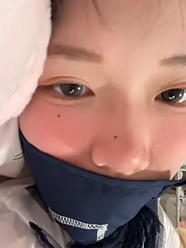 nide_wanou webcam