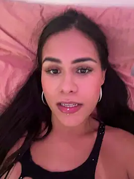 ana_marinho webcam
