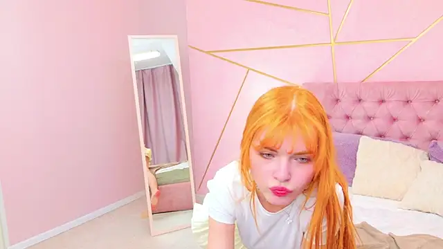 Katarin_Linner webcam