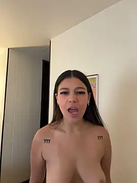 Alyshanon18