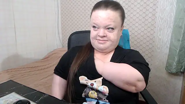 Janiffer_MiMi webcam