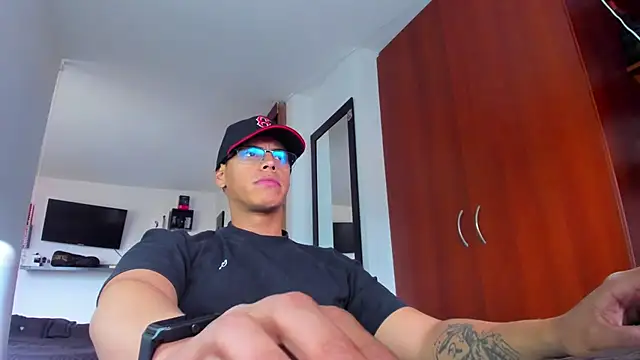 _John_Boy_ webcam