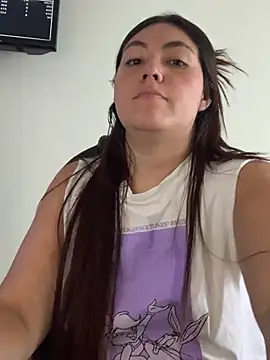 katha_steele_ webcam