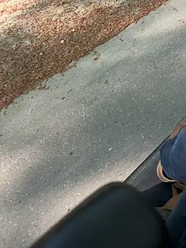 Mrbighardcock webcam