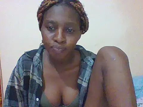 sabssexy webcam