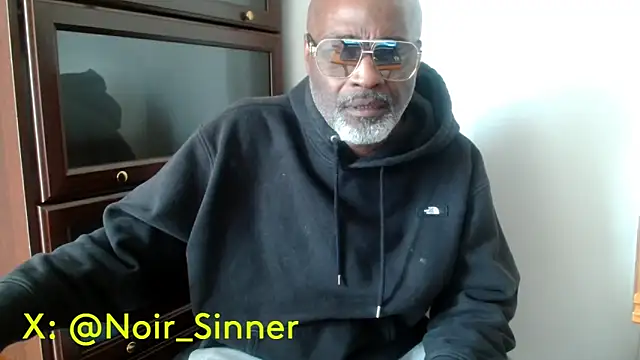 sinnernoir webcam