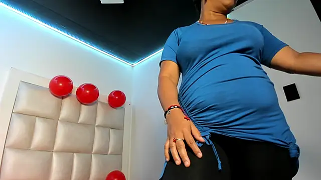 peyton__wat webcam