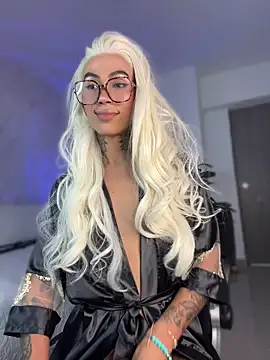 miss_tatiana_ webcam