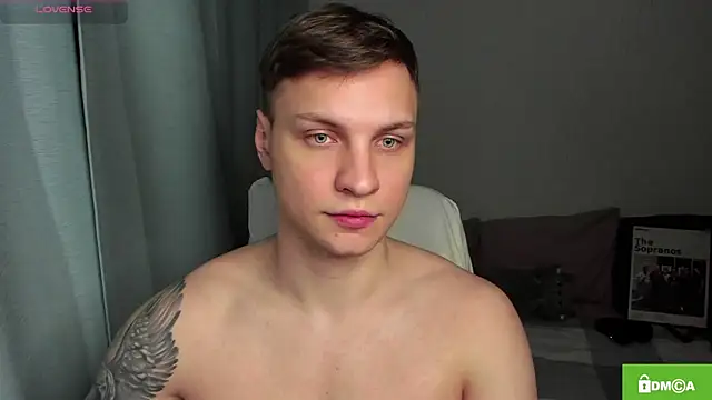 handsome_guy01 webcam
