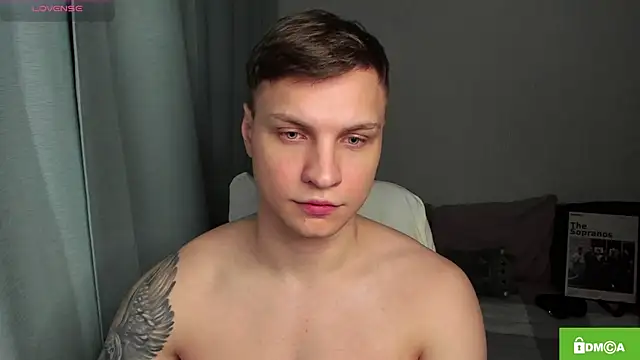 handsome_guy01 webcam