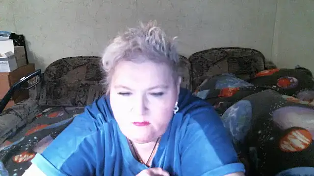 Lana555 webcam