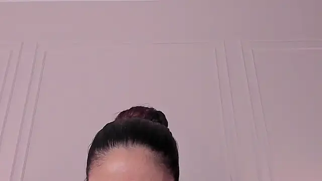 Angel-bells webcam