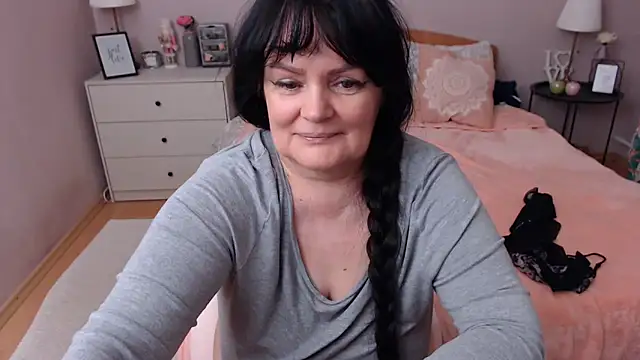 LeveMe2Nightt webcam
