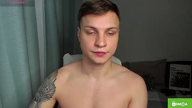 handsome_guy01 webcam