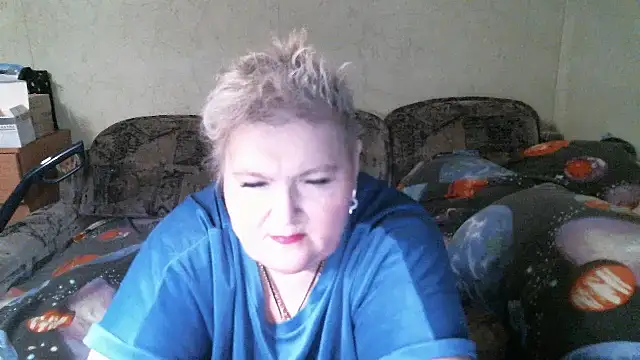 Lana555 webcam