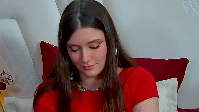 JessicaJewells webcam