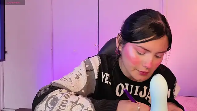 Brandy_collinss webcam