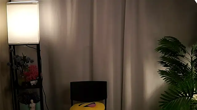 TemikaAltvater webcam