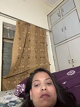 torchermachine webcam