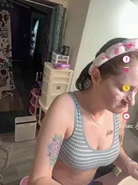 lolabunny9 webcam