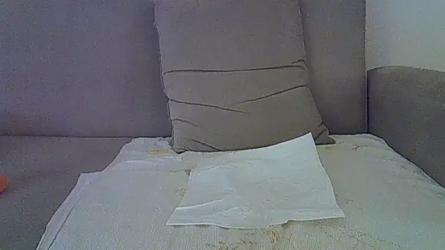 cum_spring webcam