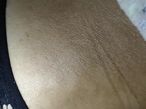 IMAGatMARK webcam
