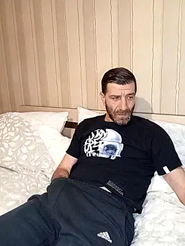 Alexdaniel89 webcam