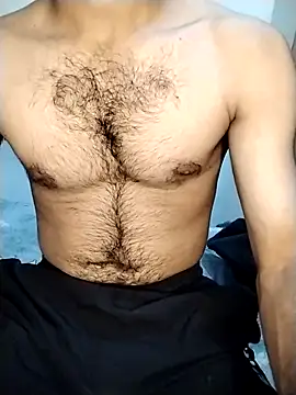 Mr_Hotyy webcam