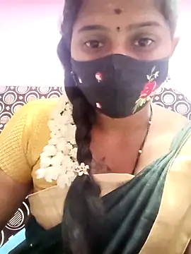 Tamil_Hot_Anu webcam