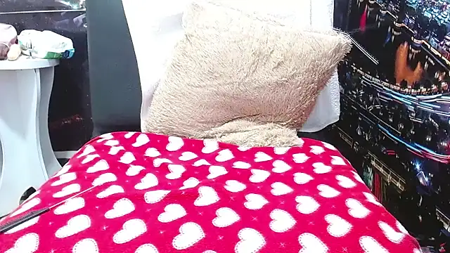 tila_nastyy webcam
