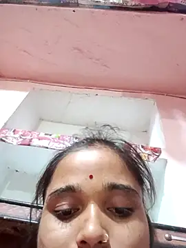 Deepjakolirr webcam
