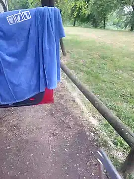 Hot-Muci webcam