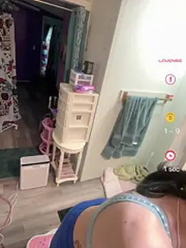 lolabunny9 webcam