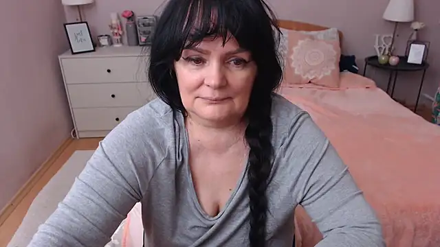 LeveMe2Nightt webcam