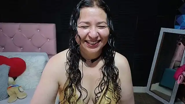 katifoxx webcam