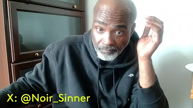sinnernoir webcam