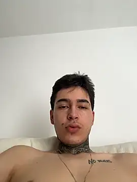 samm4044 webcam