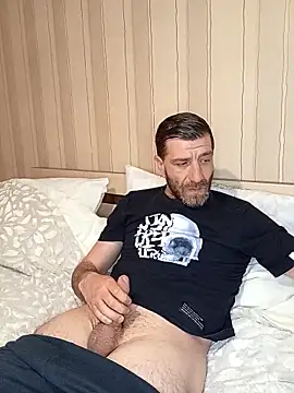 Alexdaniel89 webcam