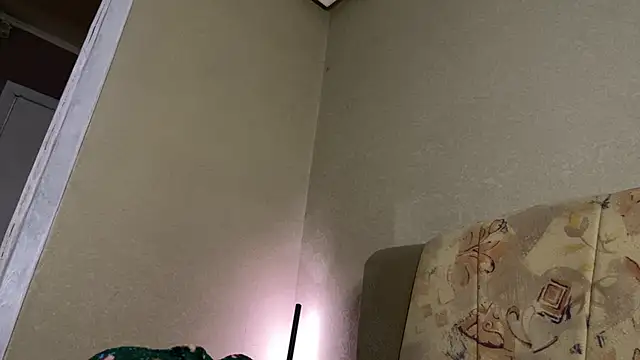Marinpeach webcam
