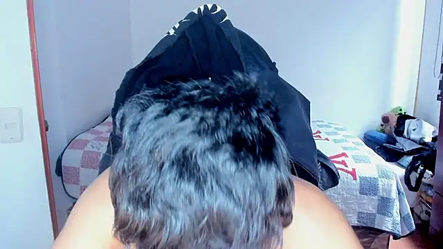 tommy_bred - Tommy_Bred's free webcam - UK Sex Cams