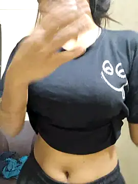 Teri_lella