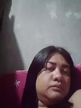 kiefhy
