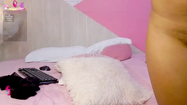 sophia_brunette_ webcam