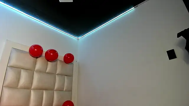 peyton__wat webcam
